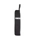 VIC FIRTH PALICE ESSENTIAL BLACK NAVLAKA