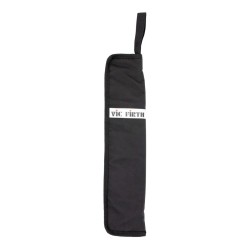 VIC FIRTH PALICE ESSENTIAL BLACK NAVLAKA