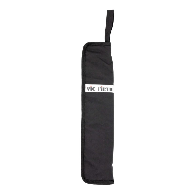 VIC FIRTH PALICE ESSENTIAL BLACK NAVLAKA