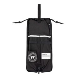 VIC FIRTH PALICE ESSENTIAL BLACK NAVLAKA