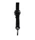 VIC FIRTH PALICE ESSENTIAL BLACK NAVLAKA