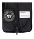 VIC FIRTH PALICE ESSENTIAL BLACK NAVLAKA