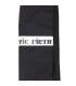 VIC FIRTH PALICE ESSENTIAL BLACK NAVLAKA