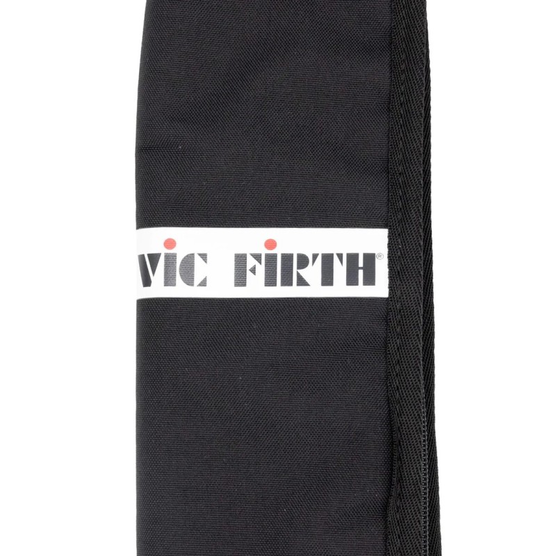 VIC FIRTH PALICE ESSENTIAL BLACK NAVLAKA