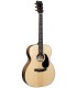 MARTIN 000-12E FG Sitka / Koa GITARA ELEKTRO-AKUSTIČNA
