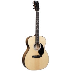 MARTIN 000-12E FG Sitka / Koa GITARA ELEKTRO-AKUSTIČNA