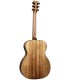 MARTIN 000-12E FG Sitka / Koa GITARA ELEKTRO-AKUSTIČNA