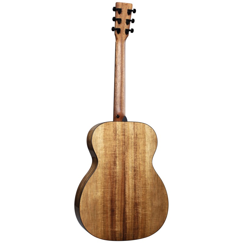 MARTIN 000-12E FG Sitka / Koa GITARA ELEKTRO-AKUSTIČNA