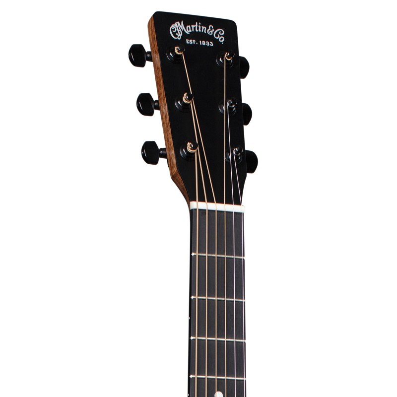 MARTIN 000-12E FG Sitka / Koa GITARA ELEKTRO-AKUSTIČNA