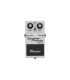 BOSS BP-1W BOOSTER/PREAMP PEDALA EFEKT