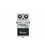 BOSS BP-1W BOOSTER/PREAMP PEDALA EFEKT