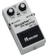 BOSS BP-1W BOOSTER/PREAMP PEDALA EFEKT
