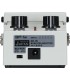 BOSS BP-1W BOOSTER/PREAMP PEDALA EFEKT