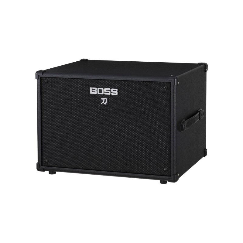 BOSS KATANA C112 BASS ZVUČNA KUTIJA