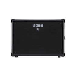 BOSS KATANA C112 BASS ZVUČNA KUTIJA