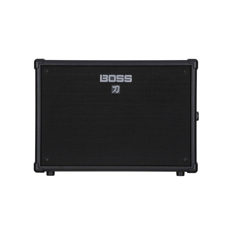 BOSS KATANA C112 BASS ZVUČNA KUTIJA