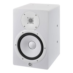 YAMAHA HS 8 IW ZVUČNA KUTIJA