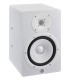 YAMAHA HS 8 IW ZVUČNA KUTIJA