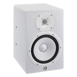 YAMAHA HS 8 IW ZVUČNA KUTIJA