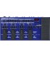 BOSS ME-90B MULTIEFEKT BASS