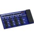 BOSS ME-90B MULTIEFEKT BASS