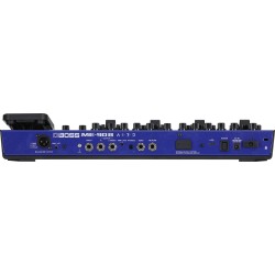 BOSS ME-90B MULTIEFEKT BASS