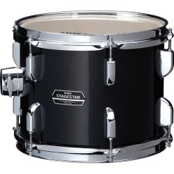 TAMA STAGESTAR ST52H5-BNS SET BUBANJ