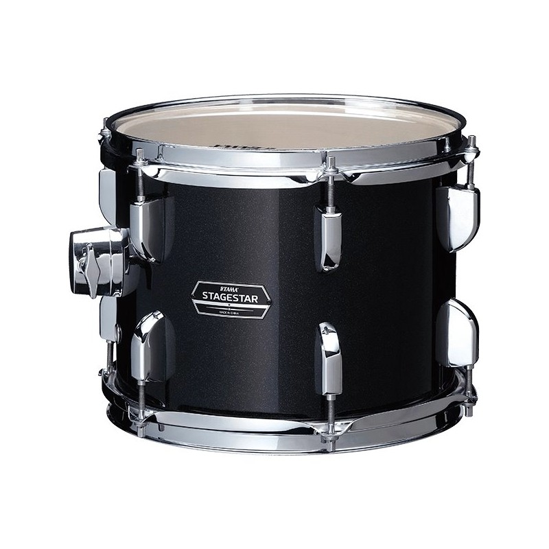 TAMA STAGESTAR ST52H5-BNS SET BUBANJ