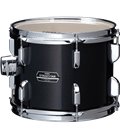 TAMA STAGESTAR ST52H5-BNS SET bez činela BUBANJ