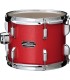 TAMA STAGESTAR ST52H5-CDS SET BUBANJ