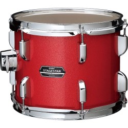 TAMA STAGESTAR ST52H5-CDS SET BUBANJ