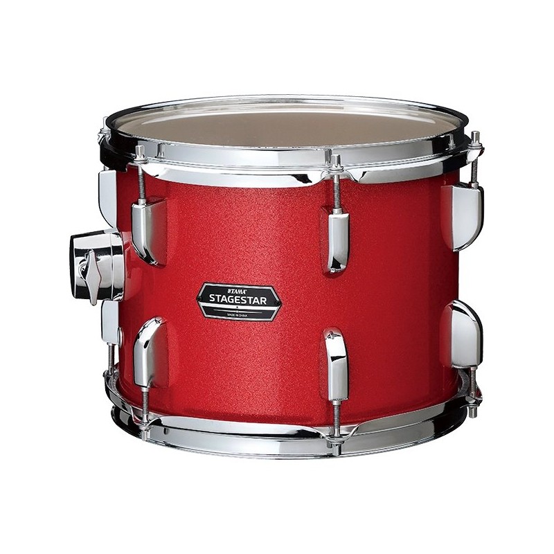 TAMA STAGESTAR ST52H5-CDS SET BUBANJ