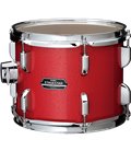 TAMA STAGESTAR ST52H5-CDS SET BUBANJ