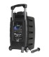 NOVOX MOBIVOX MINI RAZGLAS