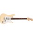 FENDER ARTIST RITCHIE BLACKMORE STRATOCASTER RW OWT GITARA ELEKTRIČNA