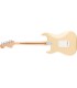 FENDER ARTIST RITCHIE BLACKMORE STRATOCASTER RW OWT GITARA ELEKTRIČNA