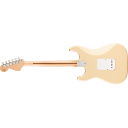 FENDER ARTIST RITCHIE BLACKMORE STRATOCASTER RW OWT GITARA ELEKTRIČNA