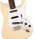 FENDER ARTIST RITCHIE BLACKMORE STRATOCASTER RW OWT GITARA ELEKTRIČNA