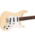FENDER ARTIST RITCHIE BLACKMORE STRATOCASTER RW OWT GITARA ELEKTRIČNA