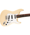 FENDER ARTIST RITCHIE BLACKMORE STRATOCASTER RW OWT GITARA ELEKTRIČNA