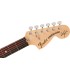FENDER ARTIST RITCHIE BLACKMORE STRATOCASTER RW OWT GITARA ELEKTRIČNA