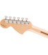FENDER ARTIST RITCHIE BLACKMORE STRATOCASTER RW OWT GITARA ELEKTRIČNA