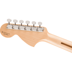 FENDER ARTIST RITCHIE BLACKMORE STRATOCASTER RW OWT GITARA ELEKTRIČNA