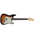 FENDER LTD HYBRID II STRATOCASTER HSS RW 3T GITARA ELEKTRIČNA