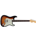 FENDER LTD HYBRID II STRAT HSS RW 3T GITARA ELEKTRIČNA