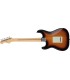 FENDER LTD HYBRID II STRATOCASTER HSS RW 3T GITARA ELEKTRIČNA