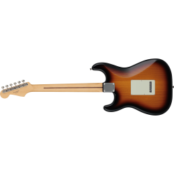 FENDER LTD HYBRID II STRAT HSS RW 3T GITARA ELEKTRIČNA