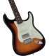 FENDER LTD HYBRID II STRATOCASTER HSS RW 3T GITARA ELEKTRIČNA