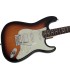 FENDER LTD HYBRID II STRATOCASTER HSS RW 3T GITARA ELEKTRIČNA