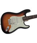 FENDER LTD HYBRID II STRAT HSS RW 3T GITARA ELEKTRIČNA